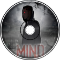 HellFix - Mind (Original Mix)