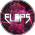 ELEPS - Overdrive (Dubstep)