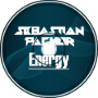 Sebastian PacMor - Energy