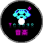 Tamago - Hatchi