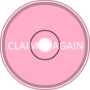 Gatlant - Claim it again