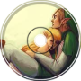 Zelda's Lullaby (Remix) - LoZ: Ocarina of Time | Caleb P.