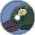 Pixel Pidgeon