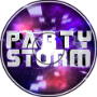 Partystorm