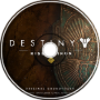 Sepiks Redux - Destiny: Rise of Iron