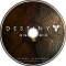 Sepiks Redux - Destiny: Rise of Iron