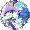 Sonic Rush styled thingy
