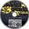 Donnie Ozone - The Session (Soulja Unit Prod.)
