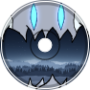 WarCora Winter Edition