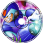 Sonic Burned Edition Boss (Megaman X3 remix)