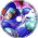 Sonic Burned Edition Boss (Megaman X3 remix)