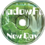 ShadowFox - New Day
