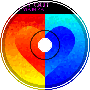 Five Sided Square