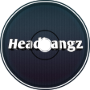 Headbangz