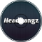 Headbangz