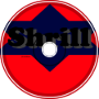 Shrill