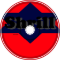 Shrill