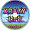 KrazyBlast --- KrazyLife (Glitch Hop)