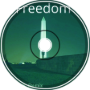 F1R3 - Freedom (Chárløs Remix)