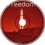 F1R3 - Freedom (MAXCON Remix)