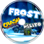 Stay Frosty (helito 6x3)