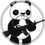 JustSomeBread - Panda