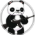JustSomeBread - Panda