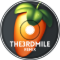 FL Studio Mobile: In-app tutorial [Remix by The3rdMile]