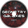 Geometry Galaxies