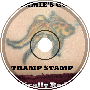 Grammie's Got a Tramp Stamp
