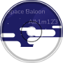 Space Baloon
